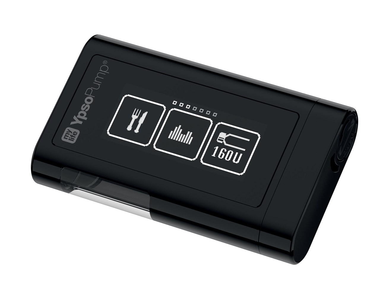 Hr Mylife Ypsopump Mstr 30Degree Rgb 4