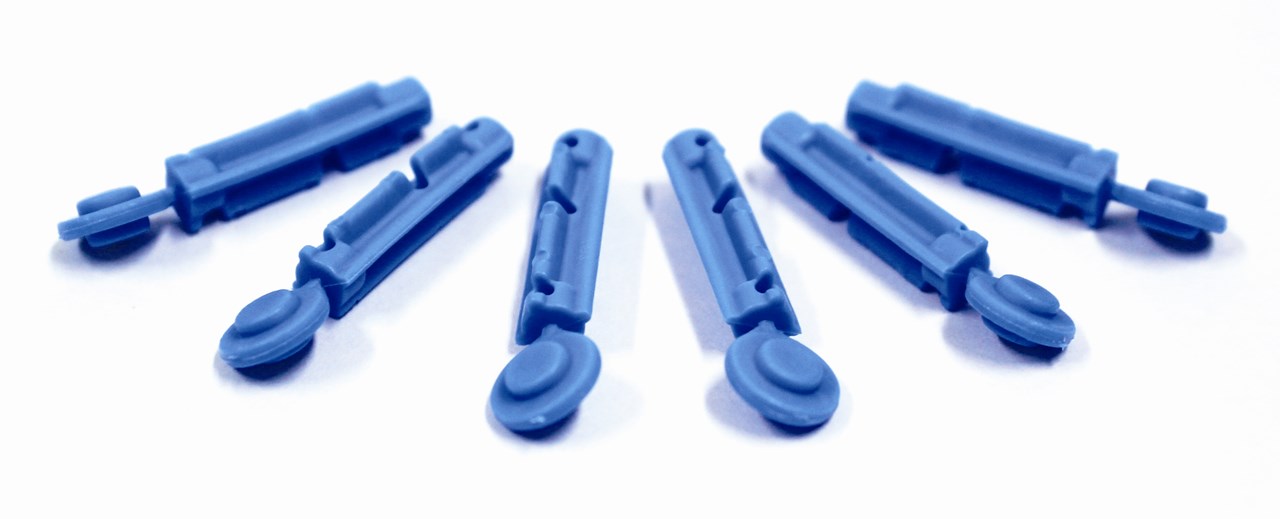 Cs Lancet 30G 140820 (1) CareSens