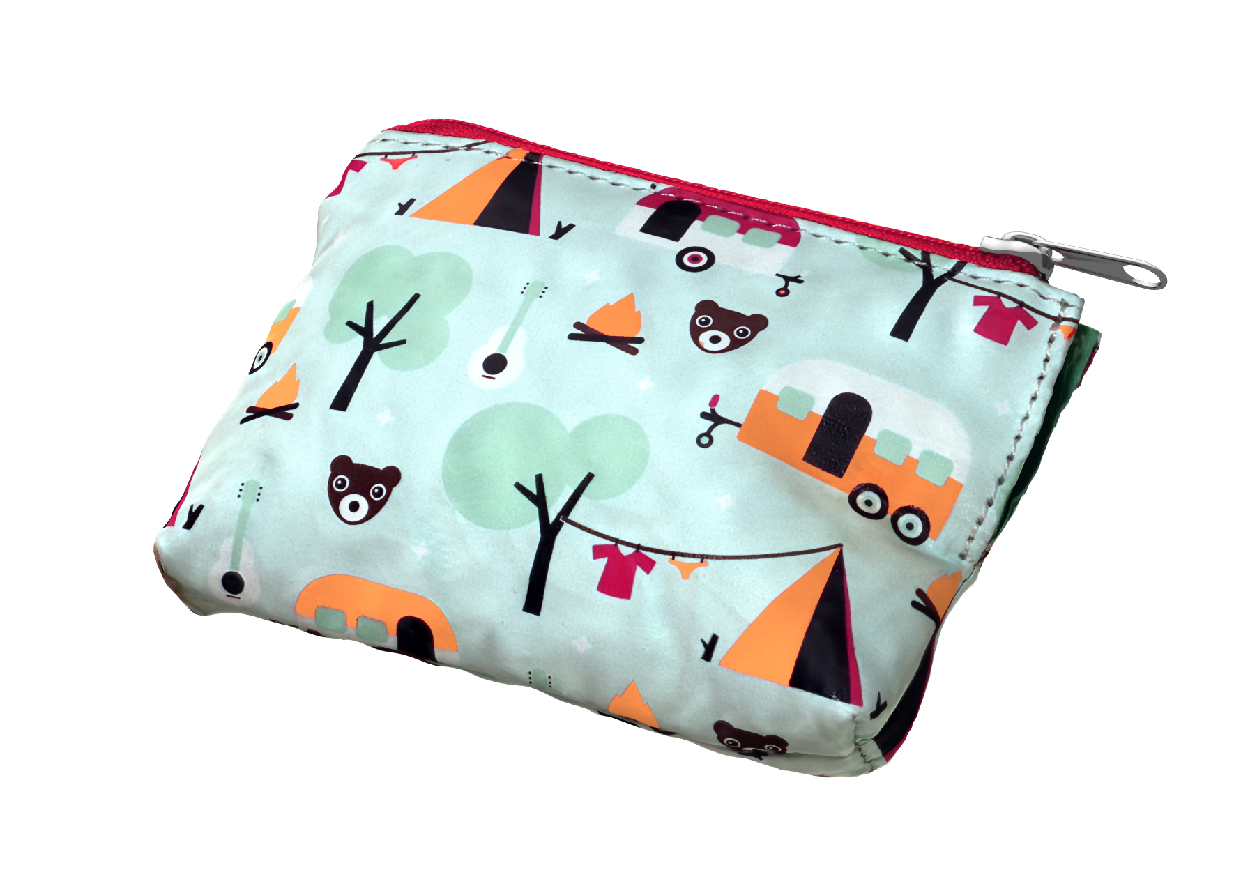 Ypu Pro Kbp Camping 001 1