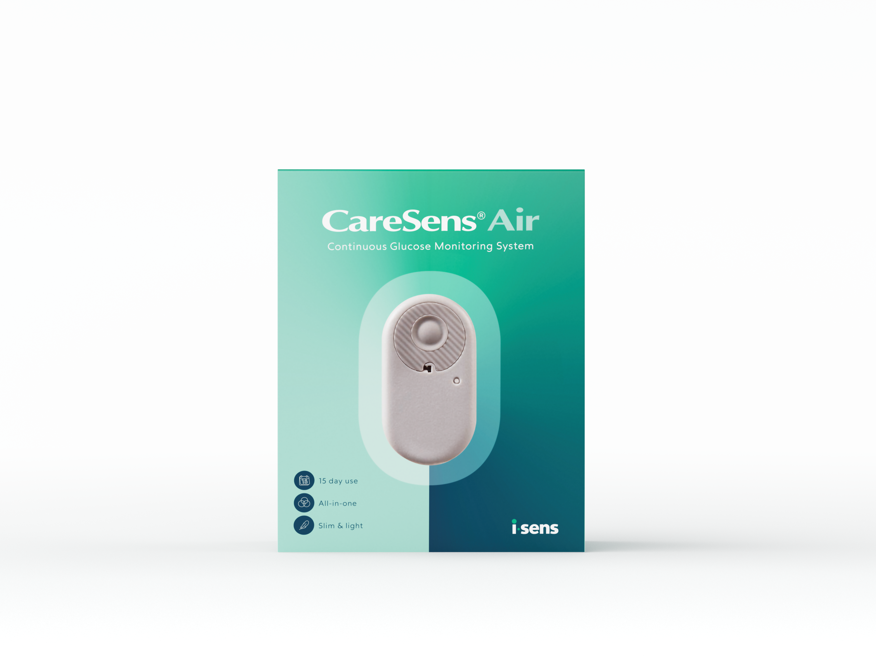 Caresens Air Product 1 (1)