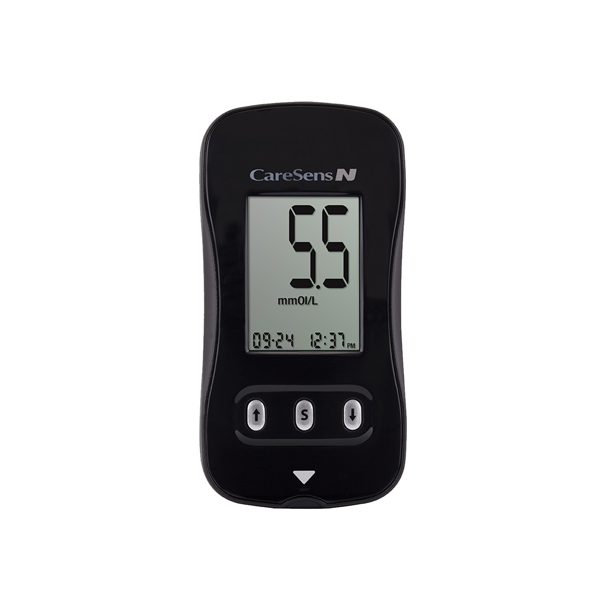 Caresensn Square (1)