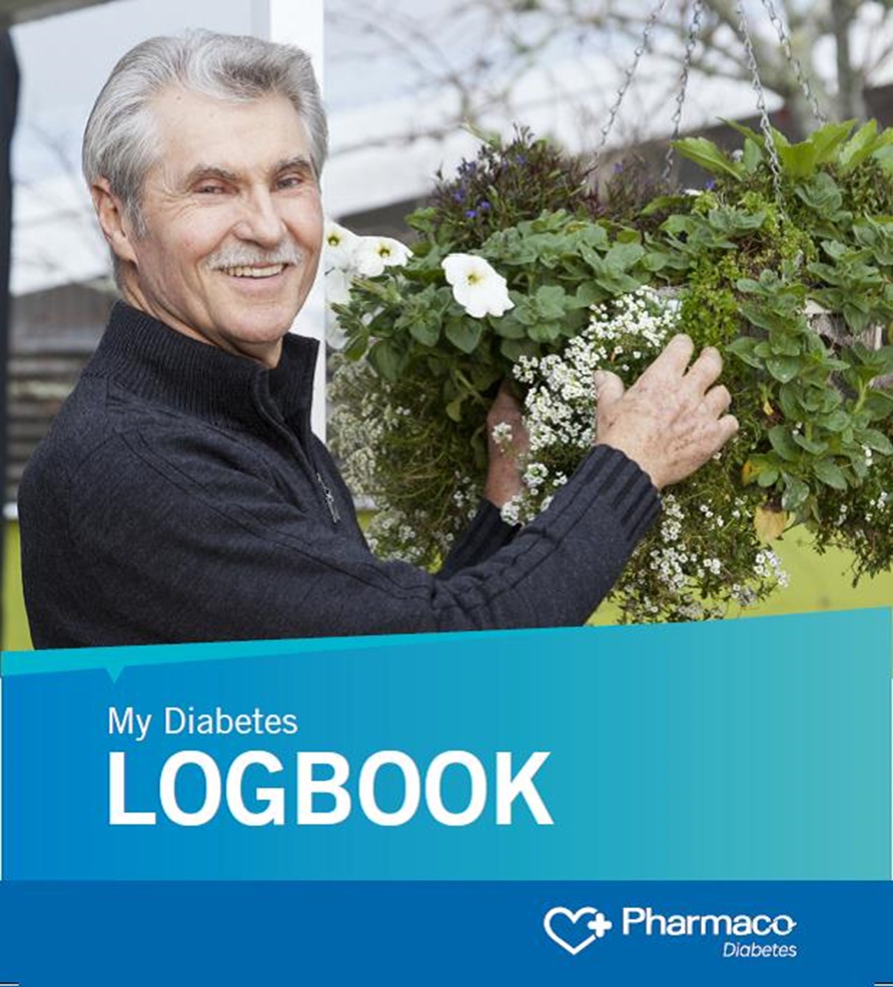 My Diabetes Logbook