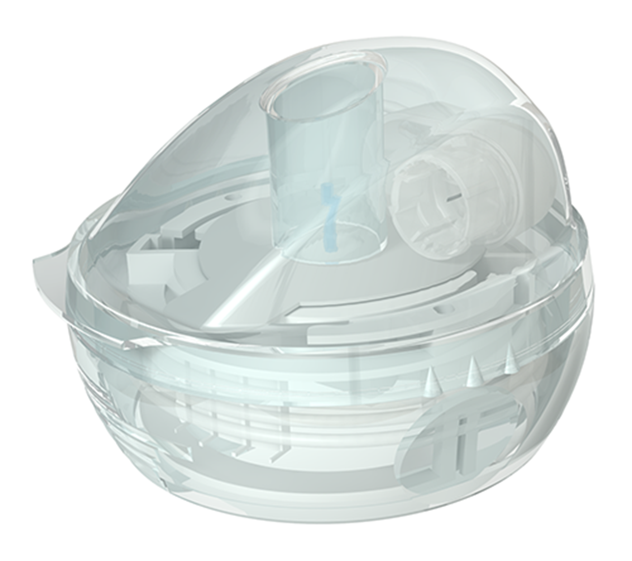 Ypu Inset Overview mylife Ypsopump