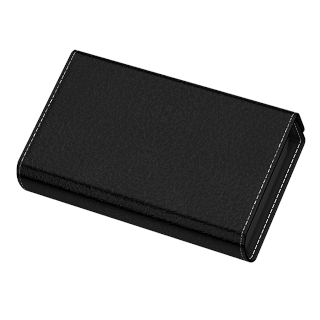 Ypu Pro Leather Case 2Dc07e6d