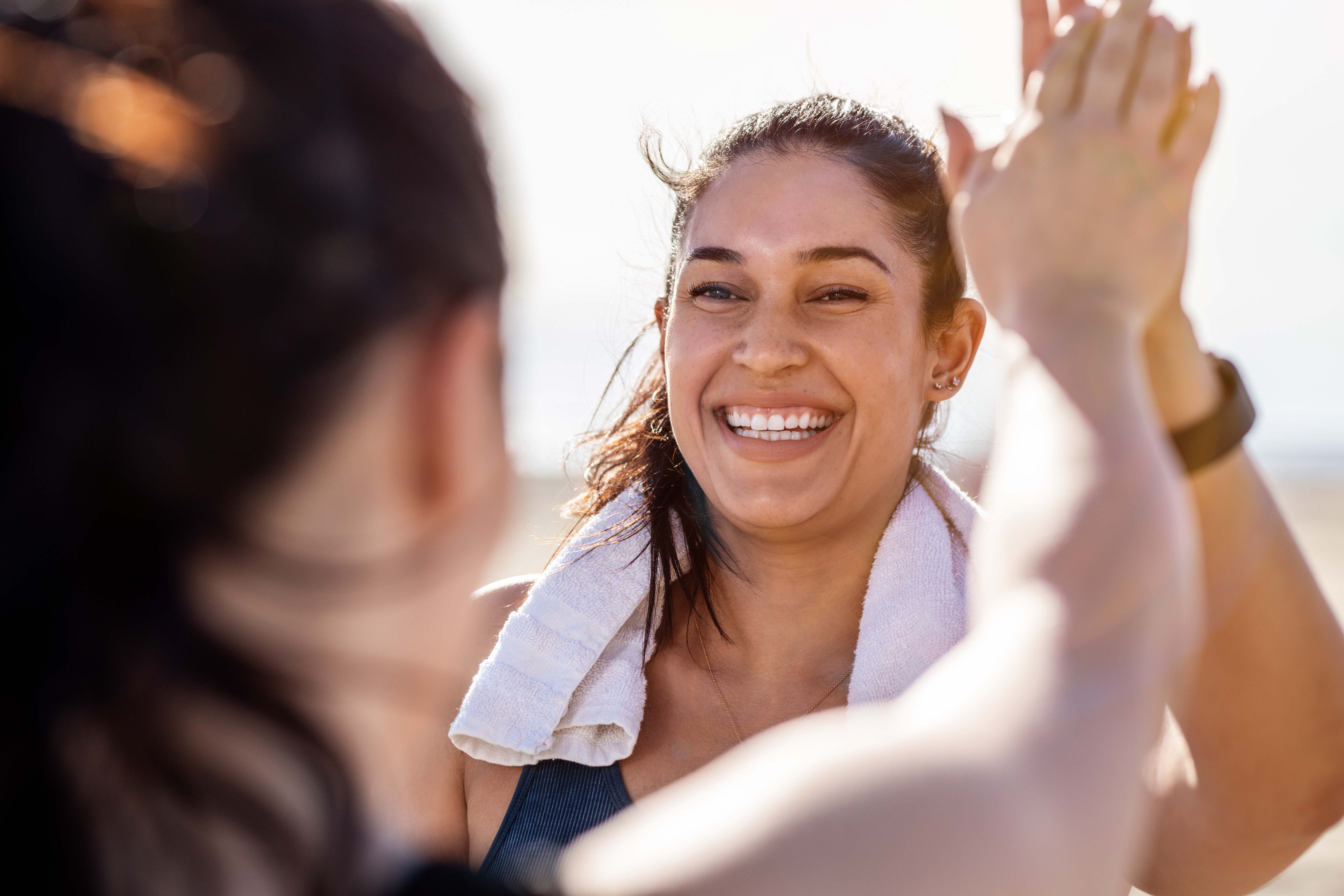 Blood Glucose Meters