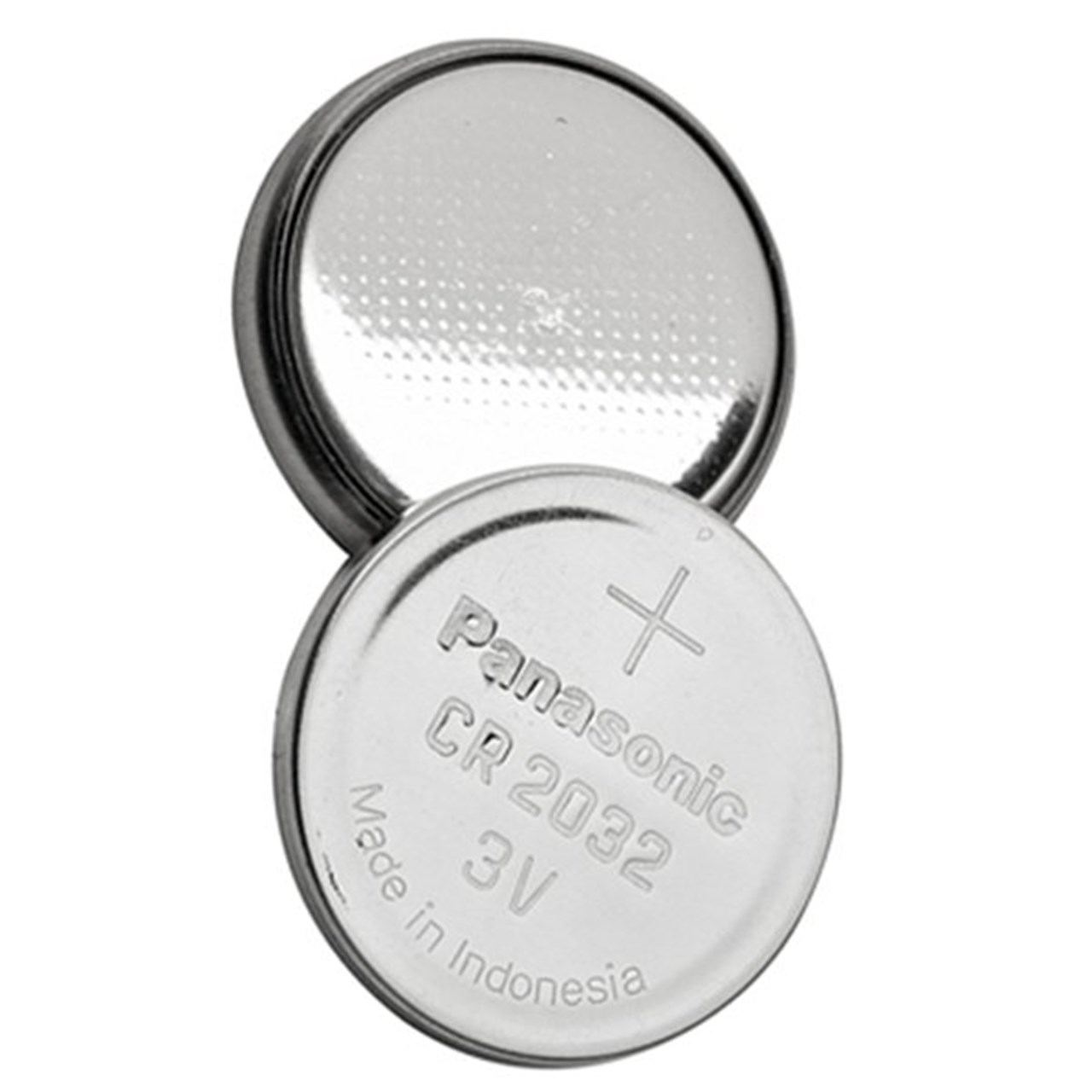 Caresensbattery CareSens