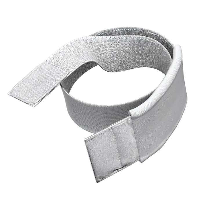 Ypu Pac Waist Pouch White 1