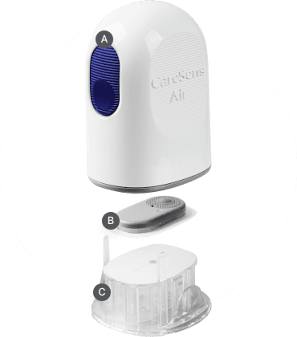 Air Info Detail 01 01